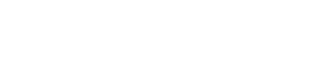 Altus Consulting Group