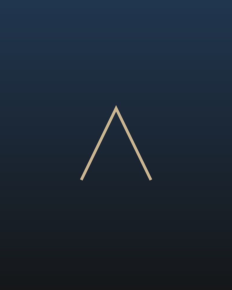 Portrait of the Altus Chief Executive Officer